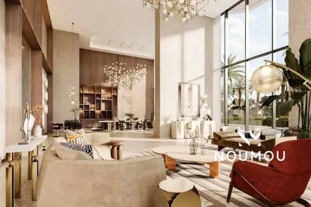 3 Camere Appartamento in vendita a Za'abeel, Dubai - 9fe4aeb5-5770-4f22-b8cc-e56426686c75. jpg 3 Camere Appartamento in vendita a Za'abeel, Dubai - 9fe4aeb5-5770-4f22-b8cc-e56426686c75. jpg