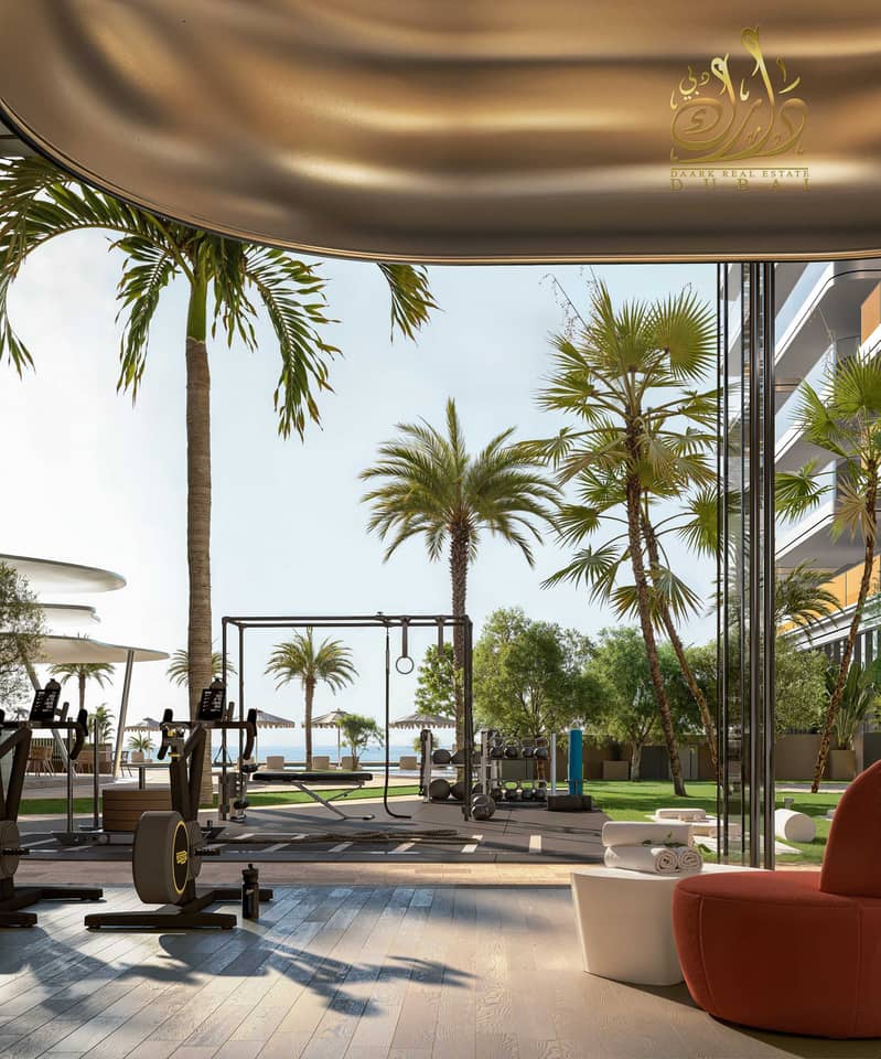 5 Gym Outdoor. jpg