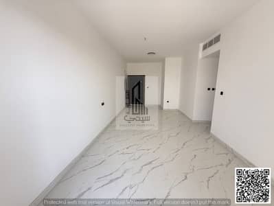 2 Schlafzimmer Wohnung zum Miete in Al Mowaihat, Ajman - WhatsApp Image 2026-09-16 at 5.46. 01 PM (1) (1). jpeg 2 Schlafzimmer Wohnung zum Miete in Al Mowaihat, Ajman - WhatsApp Image 2026-09-16 at 5.46. 01 PM (1) (1). jpeg