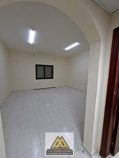 Studio for Rent in Al Rashidiya, Ajman - WhatsApp Image 2026-09-21 at 10.24. 01 PM (1). jpeg Studio for Rent in Al Rashidiya, Ajman - WhatsApp Image 2026-09-21 at 10.24. 01 PM (1). jpeg