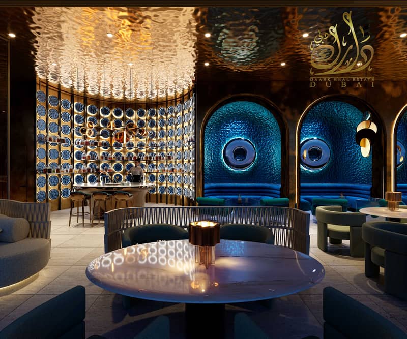 8 Mondrian Sky Lounge 2. jpg