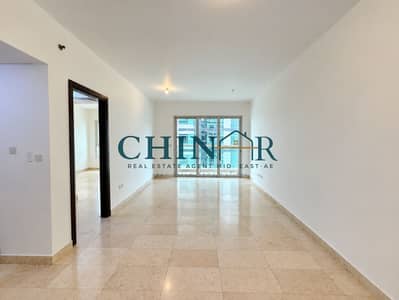 1 Bedroom Flat for Rent in Al Reem Island, Abu Dhabi - ChatGPT Image Sep 23, 2026, 12_22_57 PM. png