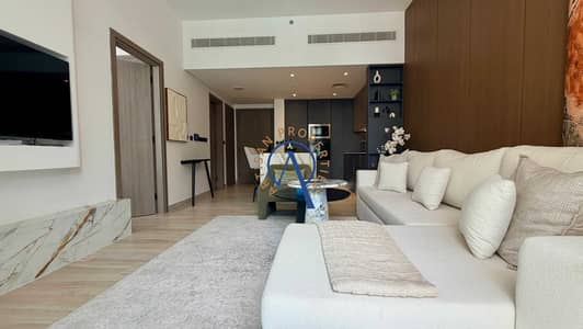 1 Schlafzimmer Wohnung zum Miete in Arjan, Dubai - WhatsApp Image 2026-09-23 at 11.37. 02 AM (2). jpeg