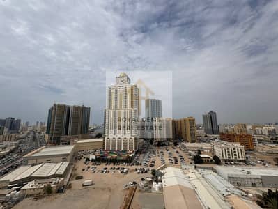 1 Camera Appartamento in affitto a Al Rashidiya, Ajman - WhatsApp Image 2024-12-06 at 5.14. 35 PM. jpeg