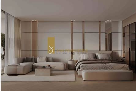 2 Camere Appartamento in vendita a Dubai Science Park, Dubai - Screenshot 2025-07-28 163849. png