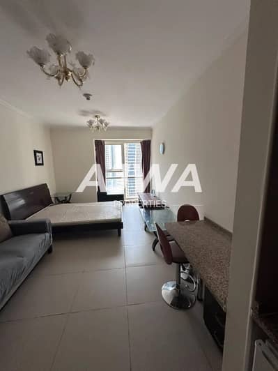 Estudio para en Alquiler en Jumeirah Lake Towers (JLT), Dubai - WhatsApp Image 2026-09-23 at 12.35. 39 PM (2). jpeg Estudio para en Alquiler en Jumeirah Lake Towers (JLT), Dubai - WhatsApp Image 2026-09-23 at 12.35. 39 PM (2). jpeg