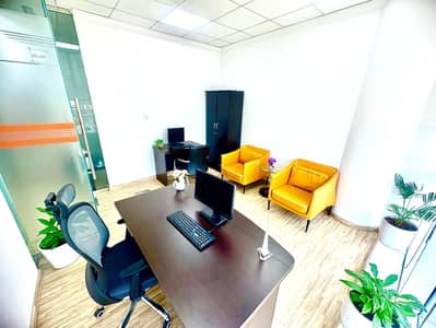 Office zum Miete in Bur Dubai, Dubai - 5e628521-9f0b-4303-accb-bac2522595b6. jpg