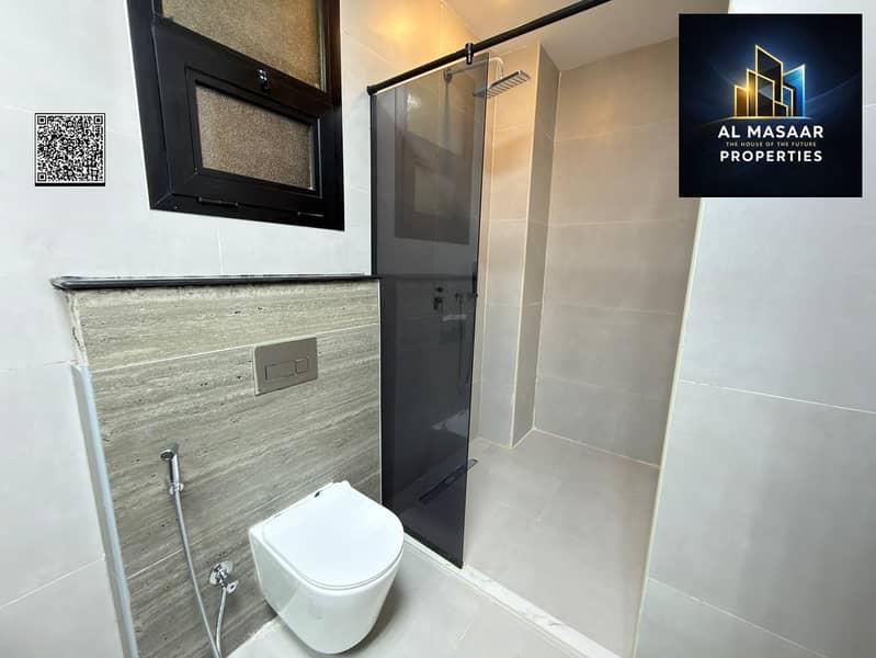 25 WhatsApp Image 2026-04-13 at 2.18. 58 PM (3). jpeg