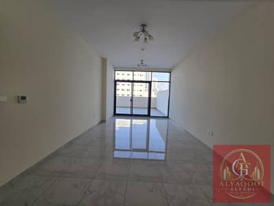 1 Schlafzimmer Wohnung zum Miete in Arjan, Dubai - WhatsApp Image 2026-09-23 at 10.16. 29. jpeg 1 Schlafzimmer Wohnung zum Miete in Arjan, Dubai - WhatsApp Image 2026-09-23 at 10.16. 29. jpeg