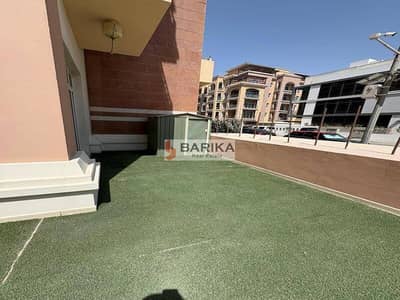 1 Camera Appartamento in affitto a Jumeirah Village Circle (JVC), Dubai - Appartamento a Jumeirah Village Circle (JVC)，JVC District 12，Emirates Gardens，Rose 1, 1 camera da letto, 61000 AED - 16607783