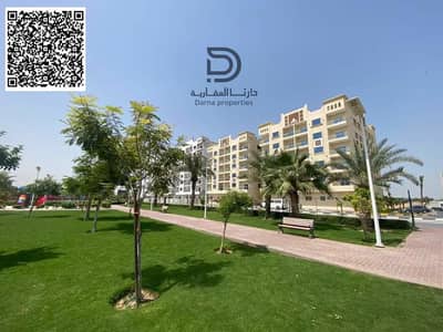 Studio de à à vendre à Al Yasmeen, Ajman - 2e068332-3163-4283-a680-915d01b3c5c5. jpeg Studio de à à vendre à Al Yasmeen, Ajman - 2e068332-3163-4283-a680-915d01b3c5c5. jpeg