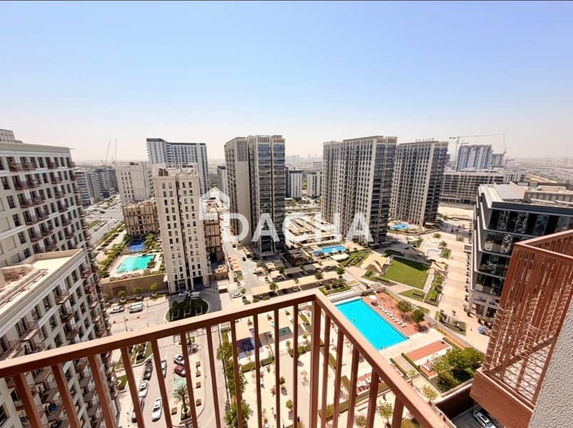 Appartement in Dubai Hills Estate,Collective 2.0,Collective 2.0 Tower B, 2 slaapkamers, 99999 AED - 16524373 Appartement in Dubai Hills Estate,Collective 2.0,Collective 2.0 Tower B, 2 slaapkamers, 99999 AED - 16524373