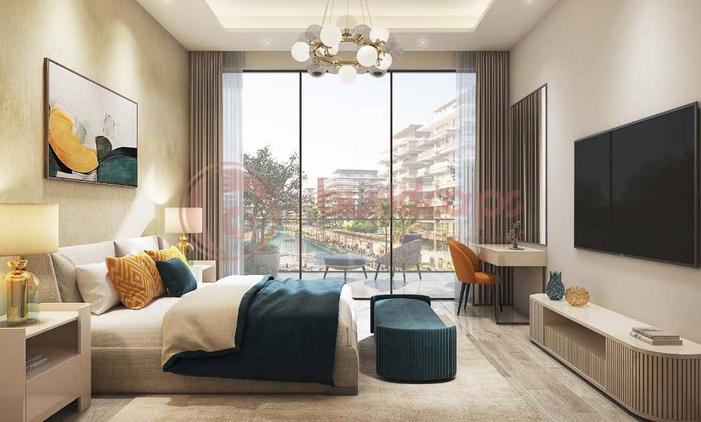 Damac_Riverside_Views_Marine_3 (1)_P22_IMG3. png Damac_Riverside_Views_Marine_3 (1)_P22_IMG3. png