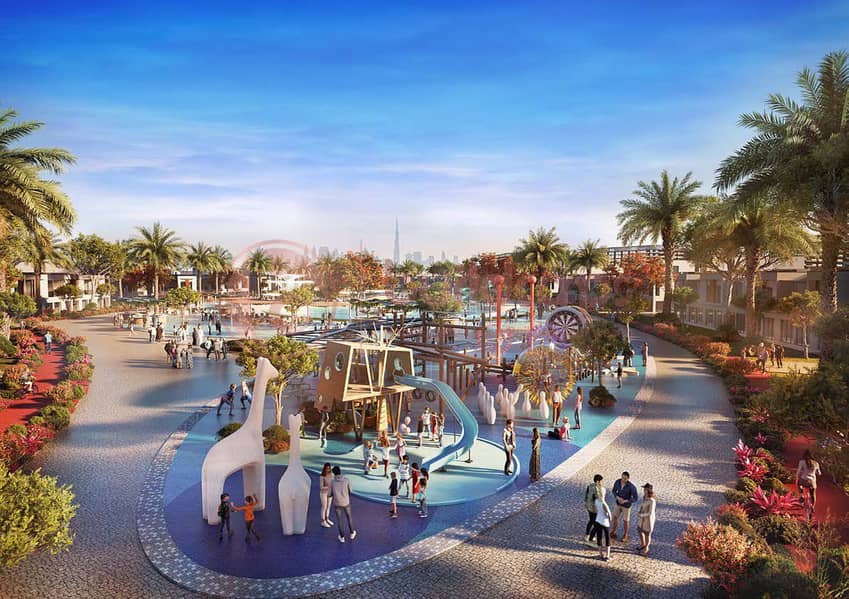 8 Damac_Riverside_Views_Marine_3 (1)_P18_IMG2. png