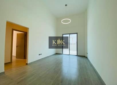 2 Camere Appartamento in affitto a Dubai South, Dubai - WhatsApp Image 2026-08-25 at 3.50. 22 PM (2). jpeg 2 Camere Appartamento in affitto a Dubai South, Dubai - WhatsApp Image 2026-08-25 at 3.50. 22 PM (2). jpeg