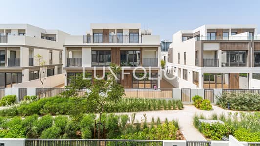 4 Camere Villa in vendita a Tilal Al Ghaf, Dubai - Villa a Tilal Al Ghaf，Aura, 4 camere da letto, 6500000 AED - 16607800