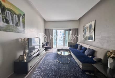 1 Schlafzimmer Wohnung zum Miete in Business Bay, Dubai - original (11). jpg