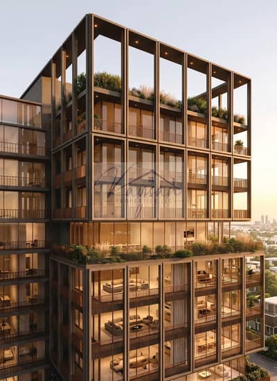 Monolocale in vendita a Dubai Land Residence Complex (DLRC), Dubai - 8f599491b7f94ee0b09b2770b487e782. webp Monolocale in vendita a Dubai Land Residence Complex (DLRC), Dubai - 8f599491b7f94ee0b09b2770b487e782. webp