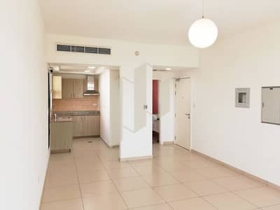 Studio for Sale in Al Ghadeer, Abu Dhabi - 7. jpg