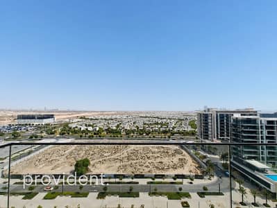 1 Camera Appartamento in affitto a Dubai Hills Estate, Dubai - Appartamento a Dubai Hills Estate,Prive Residences, 1 camera da letto, 90000 AED - 16607822 1 Camera Appartamento in affitto a Dubai Hills Estate, Dubai - Appartamento a Dubai Hills Estate,Prive Residences, 1 camera da letto, 90000 AED - 16607822