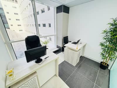 Office para en Alquiler en Bur Dubai, Dubai - WhatsApp Image 2026-02-06 at 16.37. 07 (1). jpeg Office para en Alquiler en Bur Dubai, Dubai - WhatsApp Image 2026-02-06 at 16.37. 07 (1). jpeg