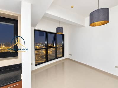 1 Schlafzimmer Wohnung zum Miete in Dubai Marina, Dubai - IMG_9219. PNG