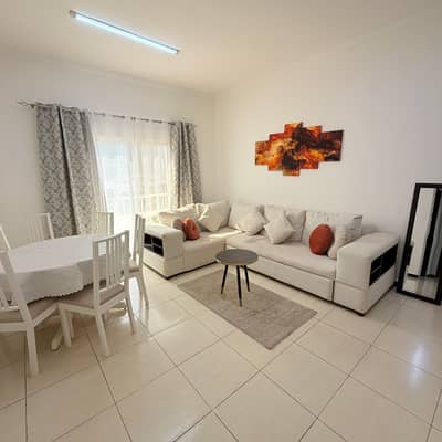 1 Schlafzimmer Wohnung zum Miete in Al Rashidiya, Ajman - 1WhatsApp Image 2026-06-22 at 5.22. 02 PM. jpeg 1 Schlafzimmer Wohnung zum Miete in Al Rashidiya, Ajman - 1WhatsApp Image 2026-06-22 at 5.22. 02 PM. jpeg
