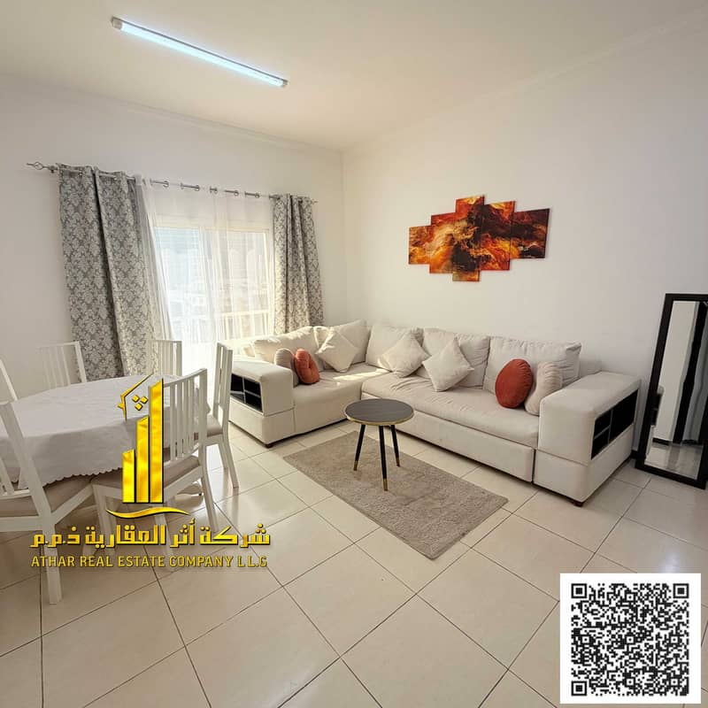 12 z1WhatsApp Image 2026-06-22 at 5.22. 02 PM. jpg