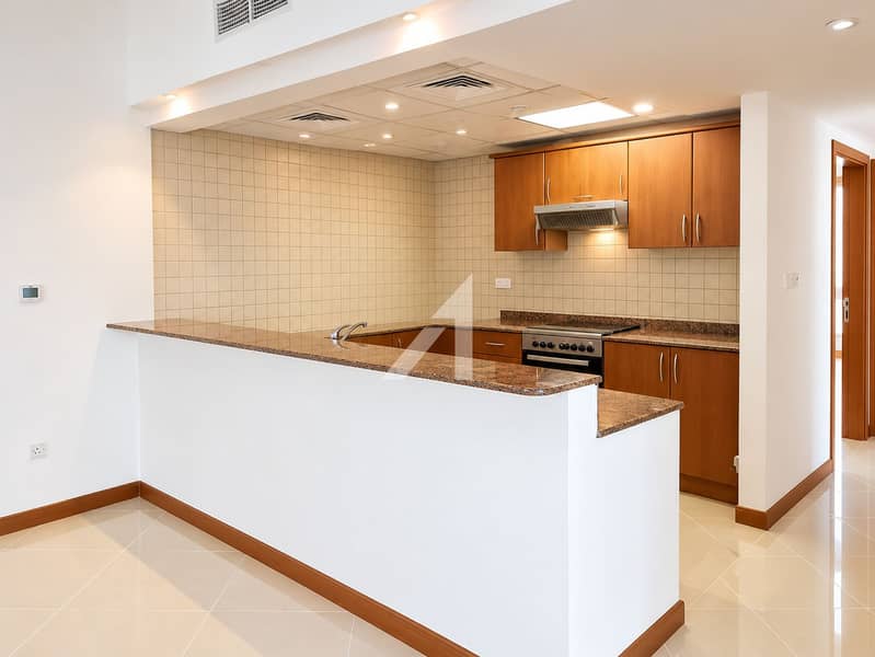2 image_1