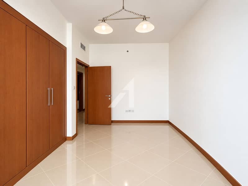 4 image_3