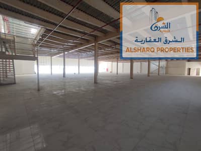 Warehouse te Huur in China Mall, Ajman - WhatsApp Image 2026-09-23 at 12.14. 13 PM (1). jpeg Warehouse te Huur in China Mall, Ajman - WhatsApp Image 2026-09-23 at 12.14. 13 PM (1). jpeg