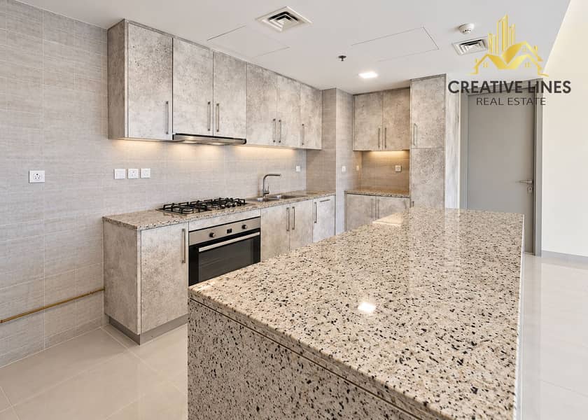 10 130507. png