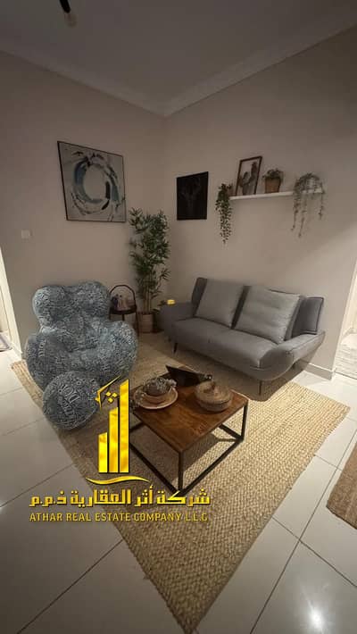 2 Camere Appartamento in affitto a Al Nuaimiya, Ajman - WhatsApp Image 2026-09-22 at 7.45. 09 PM. jpeg 2 Camere Appartamento in affitto a Al Nuaimiya, Ajman - WhatsApp Image 2026-09-22 at 7.45. 09 PM. jpeg