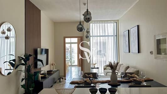 1 Camera Appartamento in affitto a Jumeirah Village Circle (JVC), Dubai - Appartamento a Jumeirah Village Circle (JVC),JVC District 13,Pantheon Elysee I, 1 camera da letto, 70000 AED - 16607578 1 Camera Appartamento in affitto a Jumeirah Village Circle (JVC), Dubai - Appartamento a Jumeirah Village Circle (JVC),JVC District 13,Pantheon Elysee I, 1 camera da letto, 70000 AED - 16607578