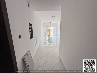 Appartement de 1 chambre à à louer à Al Mowaihat, Ajman - WhatsApp Image 2026-09-16 at 5.46. 24 PM (2). jpeg Appartement de 1 chambre à à louer à Al Mowaihat, Ajman - WhatsApp Image 2026-09-16 at 5.46. 24 PM (2). jpeg
