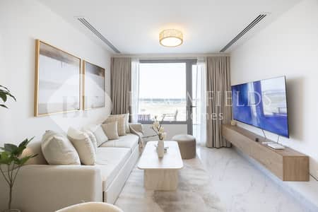 马斯达尔城, 阿布扎比 2 卧室公寓待租 - IMGL0410-HDR. JPG_compressed. JPEG 马斯达尔城, 阿布扎比 2 卧室公寓待租 - IMGL0410-HDR. JPG_compressed. JPEG