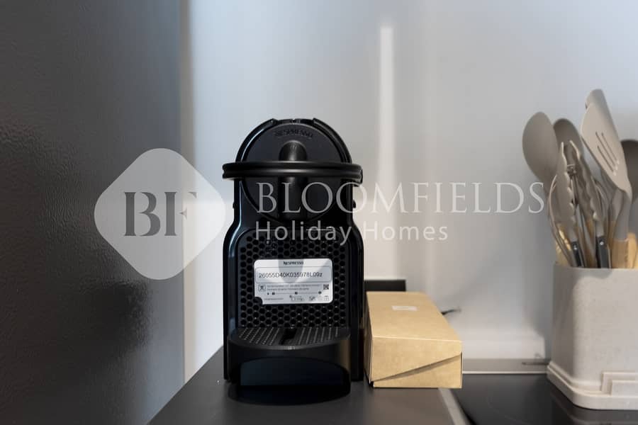 10 IMGL0445-HDR-Edit-Edit. JPG_compressed. JPEG