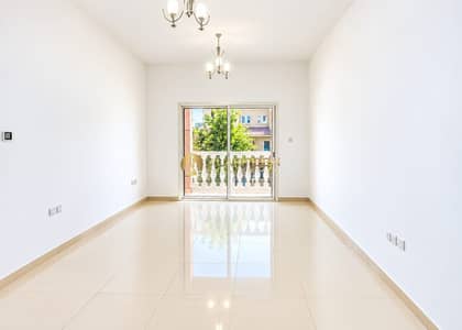 Studio te Huur in Jumeirah Village Circle (JVC), Dubai - WhatsApp Image 2026-09-23 at 12.36. 01 PM (2). jpeg