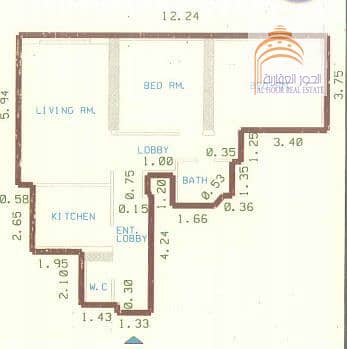 15 808 M1 2BR. JPG