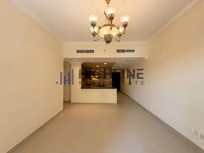1 Camera Appartamento in affitto a Dubai Silicon Oasis (DSO), Dubai - Appartamento a Dubai Silicon Oasis (DSO),City Oasis,City Oasis 1, 1 camera da letto, 55000 AED - 16607770 1 Camera Appartamento in affitto a Dubai Silicon Oasis (DSO), Dubai - Appartamento a Dubai Silicon Oasis (DSO),City Oasis,City Oasis 1, 1 camera da letto, 55000 AED - 16607770