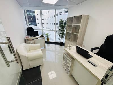 Office zum Miete in Bur Dubai, Dubai - WhatsApp Image 2026-02-06 at 16.38. 58. jpeg