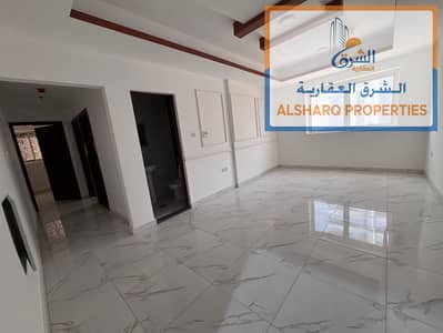 2 Camere Appartamento in affitto a Al Nuaimiya, Ajman - WhatsApp Image 2026-09-22 at 1.28. 22 PM. jpeg