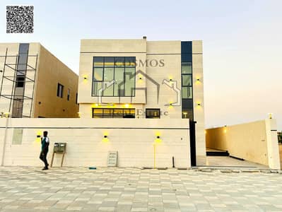 4 Camere Villa in vendita a Al Helio, Ajman - WhatsApp Image 2026-09-21 at 10.25. 05 AM (1)-4032x3024-edited. png 4 Camere Villa in vendita a Al Helio, Ajman - WhatsApp Image 2026-09-21 at 10.25. 05 AM (1)-4032x3024-edited. png