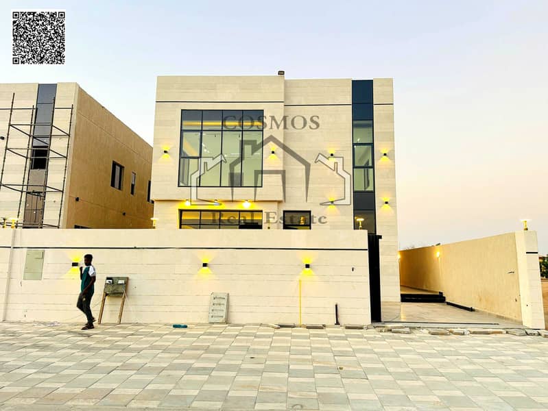 WhatsApp Image 2026-09-21 at 10.25. 05 AM (1)-4032x3024-edited. png WhatsApp Image 2026-09-21 at 10.25. 05 AM (1)-4032x3024-edited. png