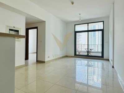 1 Camera Appartamento in affitto a Downtown Dubai, Dubai - Appartamento a Downtown Dubai，Claren Towers，Claren Tower 2, 1 camera da letto, 97000 AED - 16607912