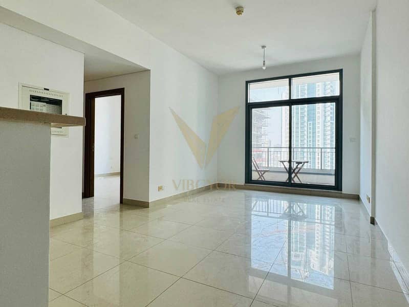 Appartamento a Downtown Dubai,Claren Towers,Claren Tower 2, 1 camera da letto, 97000 AED - 16607912 Appartamento a Downtown Dubai,Claren Towers,Claren Tower 2, 1 camera da letto, 97000 AED - 16607912
