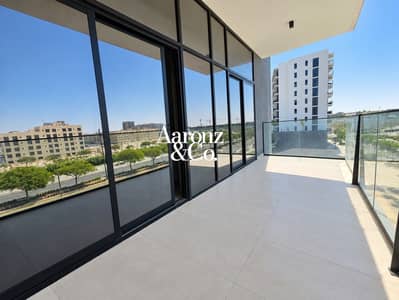 1 habitación Apartamento para en Venta en Dubai Production City (IMPZ), Dubai - Apartamento en Dubai Production City (IMPZ),MYKA Residence, 1 dormitorio, 1250000 AED - 16607929 1 habitación Apartamento para en Venta en Dubai Production City (IMPZ), Dubai - Apartamento en Dubai Production City (IMPZ),MYKA Residence, 1 dormitorio, 1250000 AED - 16607929