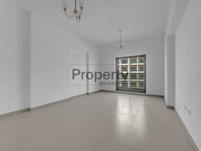 1 Schlafzimmer Wohnung zum Miete in International City Phase 2 (Warsan 4), Dubai - Wohnung in International City Phase 2 (Warsan 4)，Carthage, 1 schlafzimmer, 68000 AED - 16602333