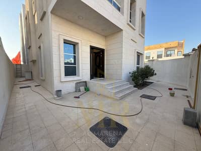 4 Schlafzimmer Villa zum Verkauf in Al Yasmeen, Ajman - WhatsApp Image 2025-11-13 at 8.29. 38 PM. jpeg