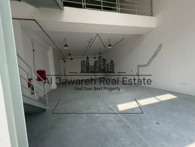 Warehouse for Rent in Al Jurf, Ajman - WhatsApp Image 2026-09-22 at 3.29. 34 AM (1). jpeg Warehouse for Rent in Al Jurf, Ajman - WhatsApp Image 2026-09-22 at 3.29. 34 AM (1). jpeg